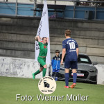 2022-05-28-WM-684a0b2cdde0b2a8e63