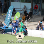 2022-05-28-WM-686e68164b805e7dd6b