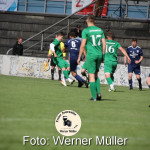 2022-05-28-WM-6898cf0adcb2ea7d0e9