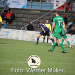 2022-05-28-WM-6906e51fa435a34a376