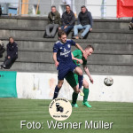 2022-05-28-WM-6965fab555f29614ec5