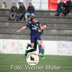 2022-05-28-WM-697d0b5e5399142f3c3