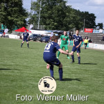 2022-05-28-WM-69871097506144a522c