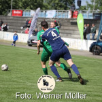 2022-05-28-WM-6996688586d072e95c8