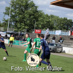 2022-05-28-WM-701ccf0e9a858a33082