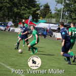 2022-05-28-WM-7052d2cd42f181f4b70