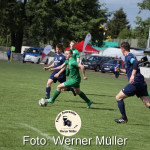 2022-05-28-WM-706a7a152e6e8fec476
