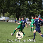 2022-05-28-WM-708b7643d0c2e6c4b58