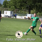 2022-05-28-WM-71018974a0baaf717f6