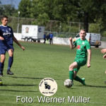 2022-05-28-WM-711b81b8e06d4b759b7