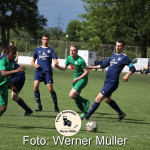 2022-05-28-WM-714f691d41dd4af782c