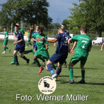 2022-05-28-WM-7180402f0606f22b2f2