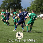 2022-05-28-WM-719653a2124fdd6096e