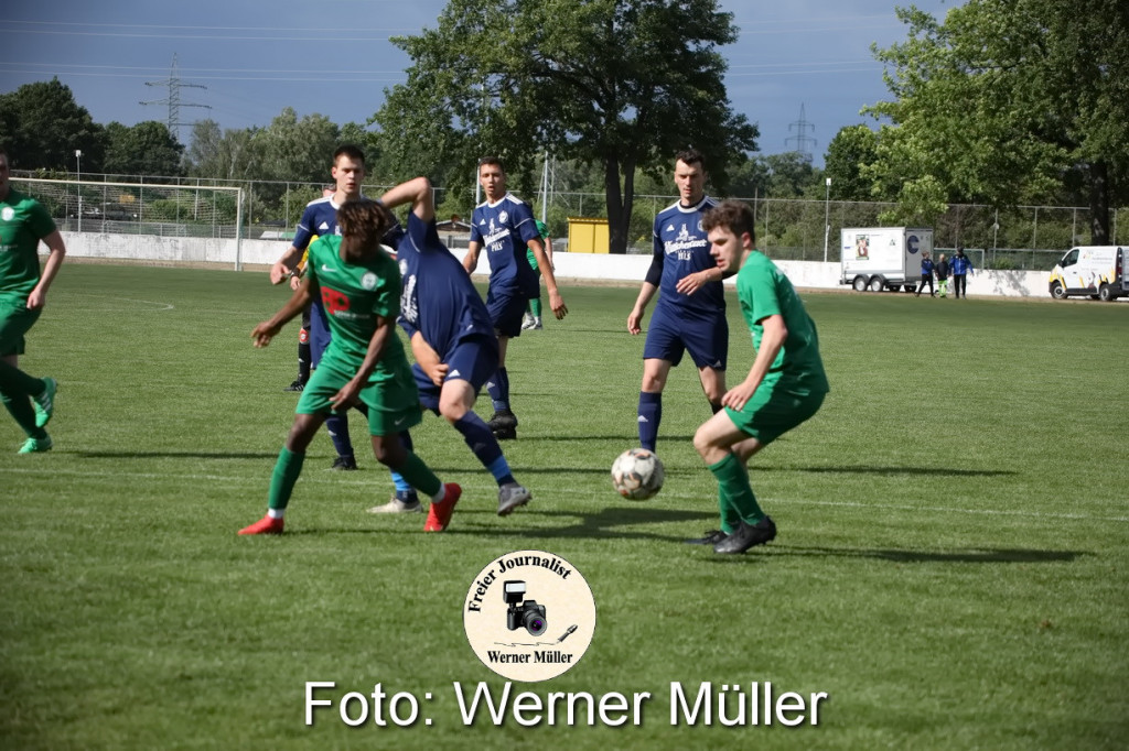 2022 05 28 WM 720