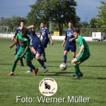 2022-05-28-WM-7201e922158ea18a3e6