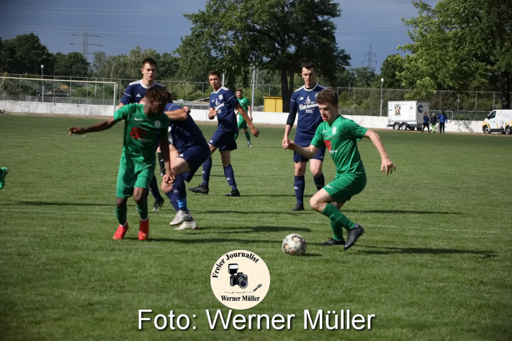 2022 05 28 WM 721