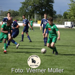 2022-05-28-WM-7229bfbd5ccef65a3ae