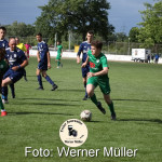 2022-05-28-WM-723235834495d975f61