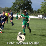 2022-05-28-WM-7246797b0bb856c6980