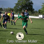 2022-05-28-WM-72519a21fd3301c245c