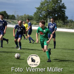 2022-05-28-WM-726cb0bd6e36733130f