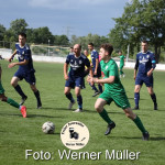 2022-05-28-WM-72732ed5d70b72eb503