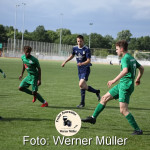 2022-05-28-WM-7308908cbf9fdf8c62e