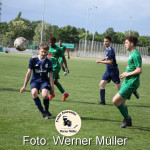 2022-05-28-WM-732169f1faabc1fbb97
