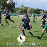 2022-05-28-WM-733dfa2013c891302ff