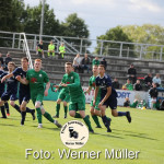 2022-05-28-WM-7383c3cd5962736de64