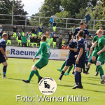 2022-05-28-WM-741f5ff0755a9c0f0f0