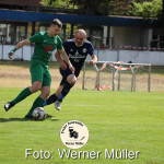 2022-05-28-WM-749c6a9aa935dcff11f