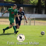 2022-05-28-WM-7501ac287681f99a6be