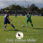 2022-05-28-WM-7510efa8a1592027ee5