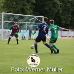 2022-05-28-WM-765fecb6e481e7d5d20