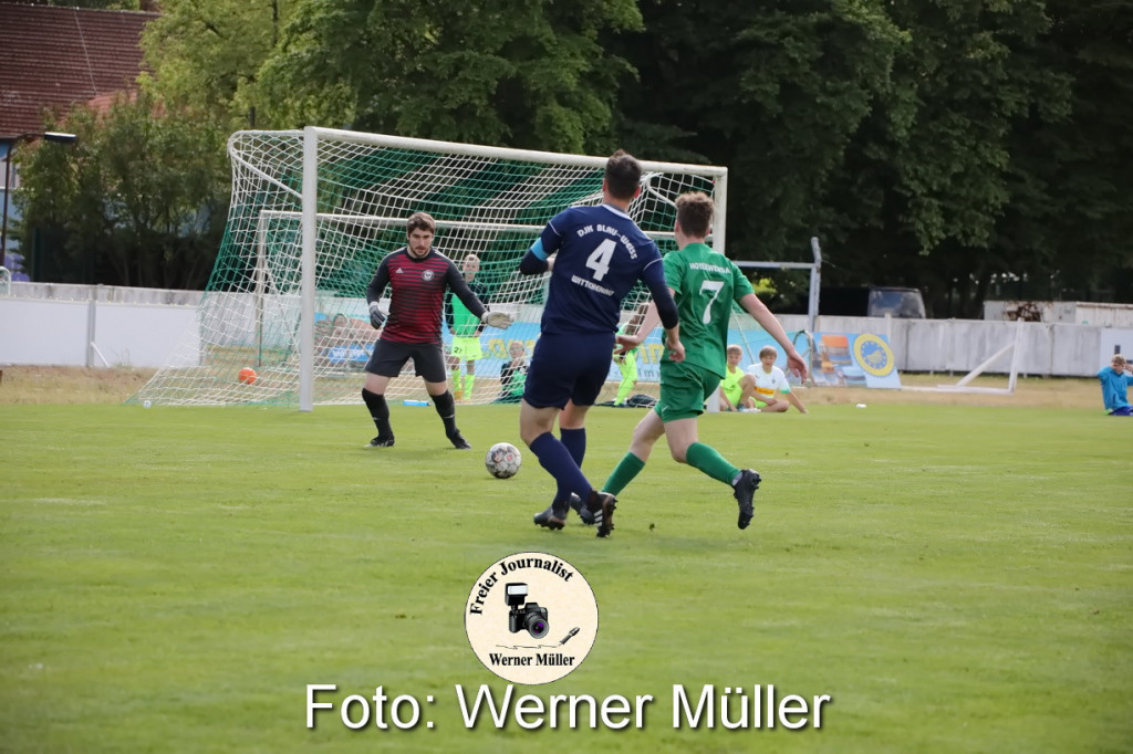 2022 05 28 WM 766