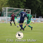 2022-05-28-WM-766128f2ba36fe87dee