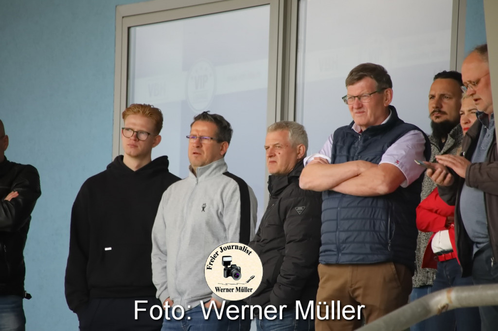 2022 05 28 WM 772