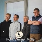 2022-05-28-WM-773346a42d50e2e175f