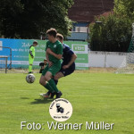2022-05-28-WM-7744e7f918b225a195b