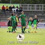 2022-05-28-WM-7826a64ea75941d1b5f