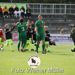 2022-05-28-WM-786ee46fc9b75e90389
