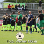 2022-05-28-WM-793fb43b0b5f5571061