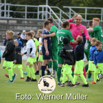 2022-05-28-WM-798031d1f62fecbe9df