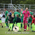 2022-05-28-WM-8020ab889a7ceabb3c8