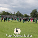 2022-05-28-WM-80772578f399b0f6773