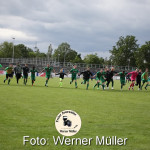 2022-05-28-WM-8100f795ece83c548fb