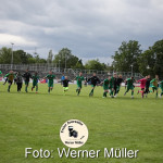 2022-05-28-WM-811bbd6b3d71359edfc