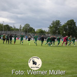 2022-05-28-WM-812a5675bbb0a99feff