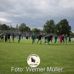 2022-05-28-WM-813cace3a1878fd7887